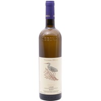 Cinerino Langhe Bianco DOC