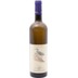 Cinerino Langhe Bianco DOC 