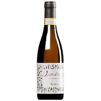"Acinatium" Recioto di Soave DOCG dolce