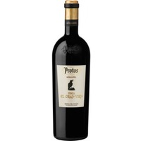 Finca el Grajo Viejo - Protos