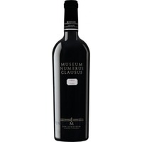 Numerus Clausus Cigales D.O. - Finca Museum