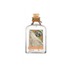 ELEPHANT GIN ORANGE COCOA 