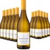 6+6-PAKET Warwick Estate »The First Lady« Chardonnay 