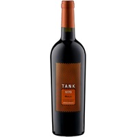 'Tank No. 73' Merlot Veneto Appassimento trocken