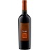 'Tank No. 73' Merlot Veneto Appassimento trocken 