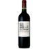 Moulin de Duhart 2. Wein Duhart Milon Rothschild 