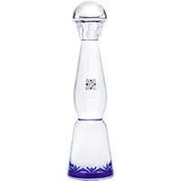 Clase Azul : Tequila Plata