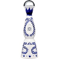 Clase Azul : Tequila Reposado