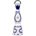 Clase Azul : Tequila Reposado 