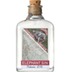 Elephant London dry Gin 