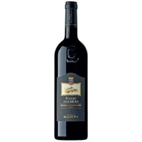 Banfi Poggio alle Mura Brunello di Montalcino