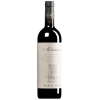 "Marianova" Bolgheri Superiore DOC