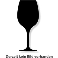 Puer Apuliae Nero di Troia Riseva DOC (6er Holzkiste), Rivera, Apulien