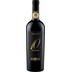 10 Vendemmie Limited Edition | trocken | Montepulciano | Tenuta Ulisse 