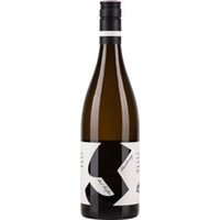 Chardonnay Ried Kräften DAC Bio