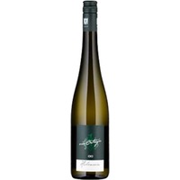 Weingut von Oetinger Riesling Siegelsberg Grosses Gewächs - - Rheintal, Deutschland