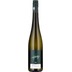 Weingut von Oetinger Riesling Siegelsberg Grosses Gewächs - - Rheintal, Deutschland 