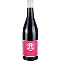 The Mark of Cain - Pinot Meunier