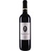 Marquis de Castera Grand Vin de Bordeaux 