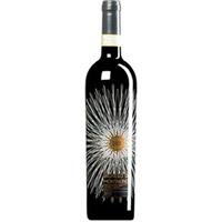 "Luce" Brunello di Montalcino DOCG