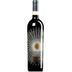"Luce" Brunello di Montalcino DOCG 