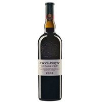 Taylors Vintage Port