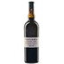 Taylors Vintage Port 