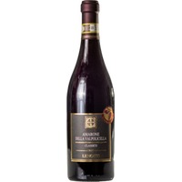 Amarone della Valpolicella DOCG Classico, Cantine Lenotti