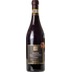 Amarone della Valpolicella DOCG Classico, Cantine Lenotti 