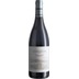 Lomond Conebush Syrah 