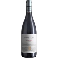 Lomond Conebush Syrah
