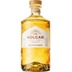 Tequila Volcan Reposado 70cl 