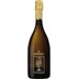Champagne Cuvee Louise Pommery Nature Brut, Champagne AC 