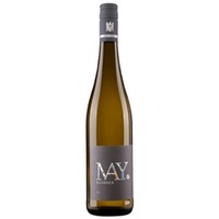 Silvaner VDP.GUTSWEIN BIO Rudolf May