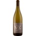 Chardonnay Retzbach Alte Reben VDP.ORTSWEIN 