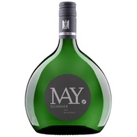 Silvaner Retzstadt VDP.ORTSWEIN Rudolf May