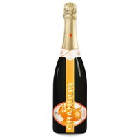 Chandon Spritz