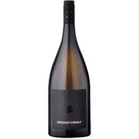 Grohsformat Magnum (1,5l)