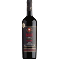 Tenuta il Poggione Brunello di Montalcino Riserva Vigna Paganelli DOCG - - Toskana, Italien