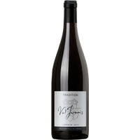 Côtes du Lubéron Château Val Joanis MC - - Côtes du Rhône, Frankreich