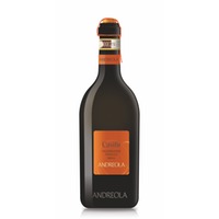 Prosecco frizzante Casilir DOCG 0.75l 11.5% - Andreola