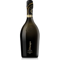 Prosecco Superiore Dirupo extra dry DOCG 0.75l 11,5% - Andreola