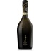 Prosecco Superiore Dirupo extra dry DOCG 0.75l 11,5% - Andreola 