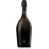 Prosecco Superiore 26°I extra brut Rive di Col San Martino DOCG 0.75l 11,5% - Andreola 