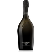 Prosecco Superiore Col del Forno Brut DOCG 0.75l 11,5% - | Andreola