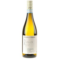 Negro Angelo e Figli Onorata Langhe Favorita