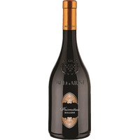 Primitus Vino Rosso - Bulgarini