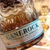 Plantation Canerock Spiced Rum 