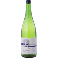 Deidesheimer Nonnenstück Scheurebe halbtrocken - Weingut Thomas Reinhardt