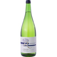 Deidesheimer Hofstück Riesling trocken - Weingut Thomas Reinhardt